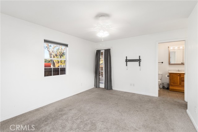 Detail Gallery Image 15 of 72 For 2572 Harrison, Riverside,  CA 92503 - 4 Beds | 3 Baths