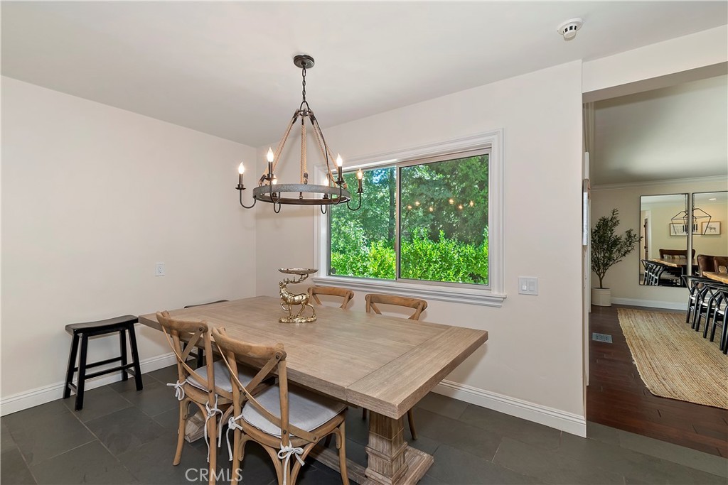 MLS #IG25184788 image #23