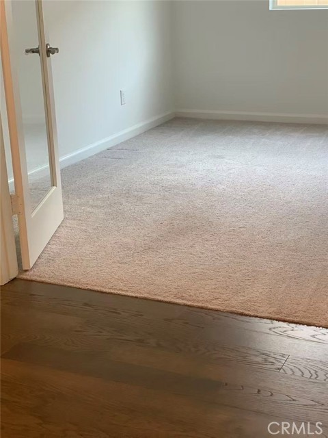 Detail Gallery Image 6 of 18 For 11900 Wandering Way, Corona,  CA 92883 - 2 Beds | 2 Baths