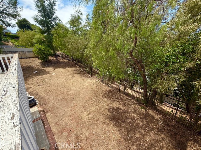 Detail Gallery Image 26 of 28 For 6618 Smoke Tree Ave, Oak Park,  CA 91377 - 4 Beds | 3 Baths