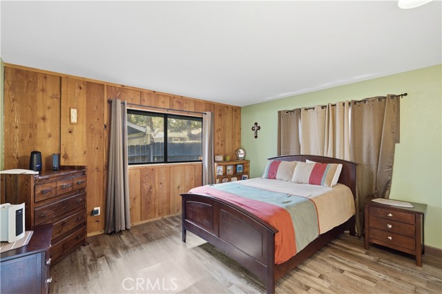 Detail Gallery Image 17 of 32 For 44667 Barton, Sugarloaf,  CA 92386 - 2 Beds | 2 Baths