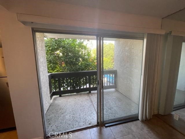 3111 Summertime Lane photo 28