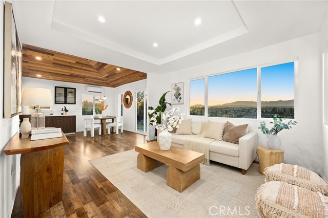 Detail Gallery Image 7 of 23 For 304 W Graves Ave, Monterey Park,  CA 91754 - 2 Beds | 1/1 Baths