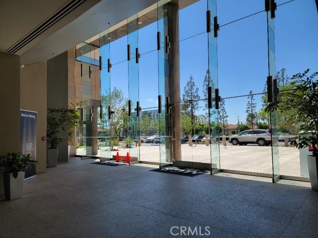 430 N Vineyard Avenue, Ontario, California 91764, ,Commercial Lease,For Rent,430 N Vineyard Avenue,CRCV25013678