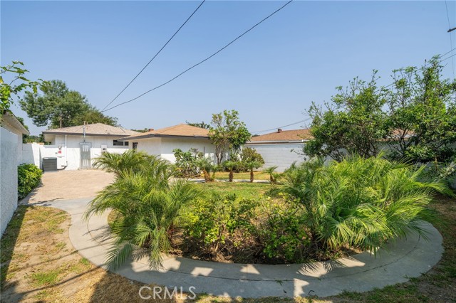 6428 Johnson Avenue, Long Beach, California 90805, 3 Bedrooms Bedrooms, ,2 BathroomsBathrooms,Single Family Residence,For Sale,Johnson,CV24140383