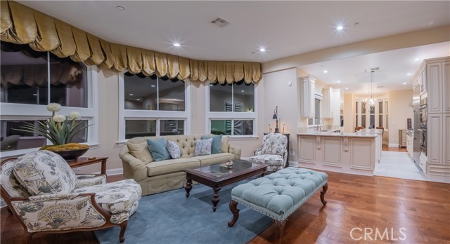 3499 Viewfield Avenue, Hacienda Heights CA: https://media.crmls.org/medias/fbc2adab-55b5-433f-b712-de84b15e8274.jpg