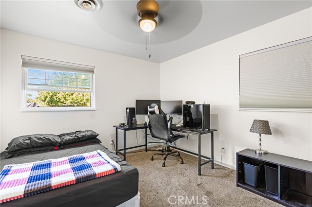 Detail Gallery Image 19 of 32 For 1485 Mulberry Ave, Atwater,  CA 95301 - 3 Beds | 2 Baths