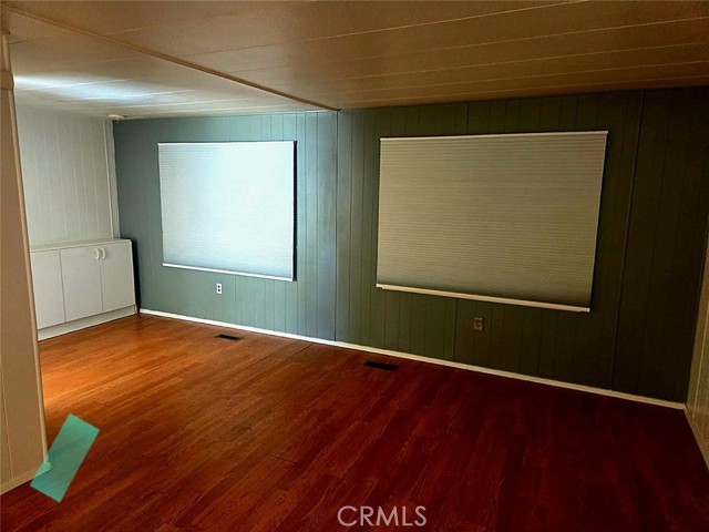 Detail Gallery Image 10 of 27 For 260 N Lyon Ave #152,  Hemet,  CA 92543 - 2 Beds | 1 Baths