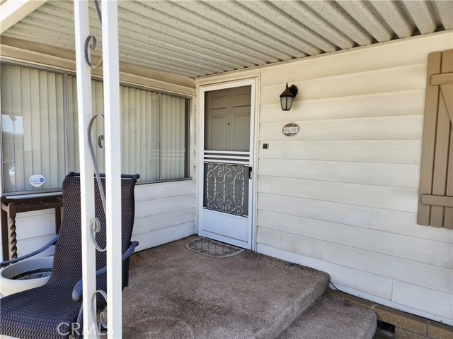 1754 Santo Domingo Way, Hemet, CA, 92545 1754 Santo Domingo Way, Hemet, CA, 92545