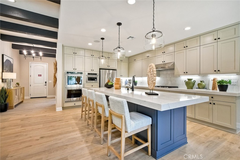 2921 Orchard Lane