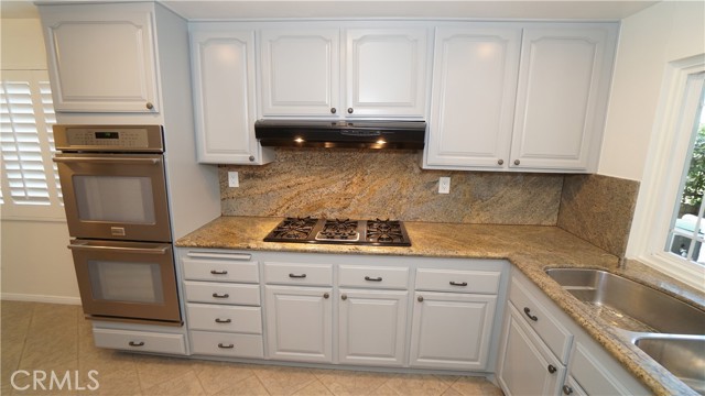 Image 12 of 45 For 24530 Breckenridge Place