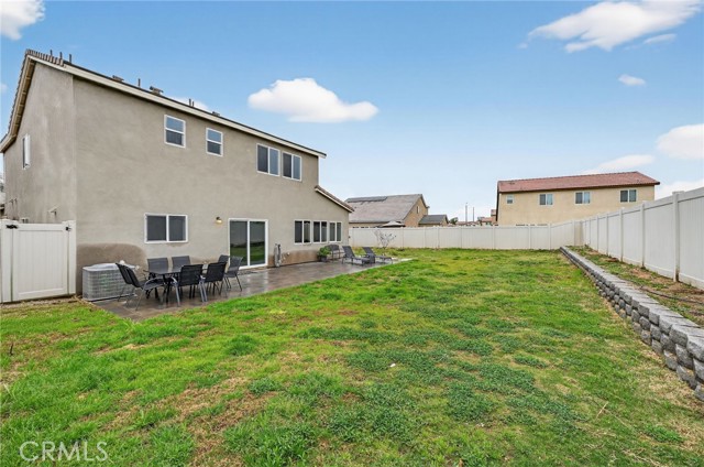 Detail Gallery Image 40 of 53 For 31190 Linden Flower, Winchester,  CA 92596 - 4 Beds | 3/1 Baths