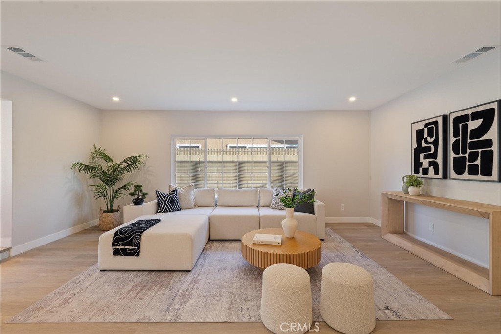 Fbc2da10 59d5 45cf Bc1c Ef84d71b7770