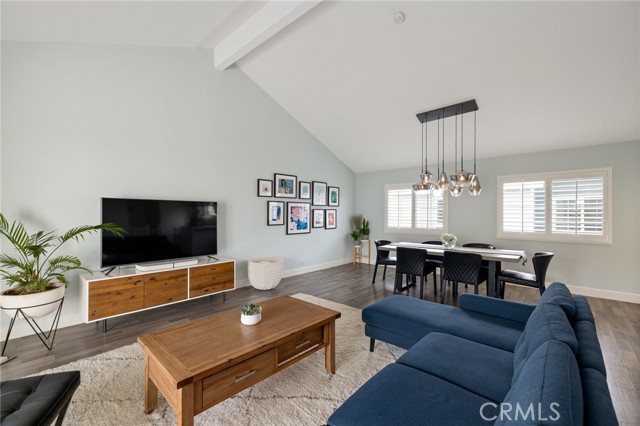 2103 Phelan Lane, Redondo Beach, California 90278, 3 Bedrooms Bedrooms, ,2 BathroomsBathrooms,Residential,Sold,Phelan Lane,SB21265589