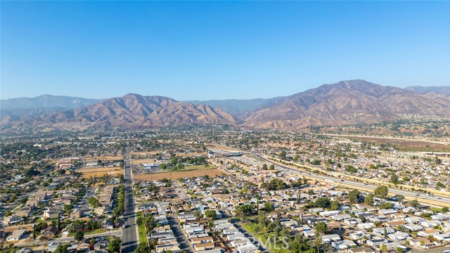 Detail Gallery Image 42 of 42 For 27447 Cypress St, Highland,  CA 92346 - 4 Beds | 2 Baths