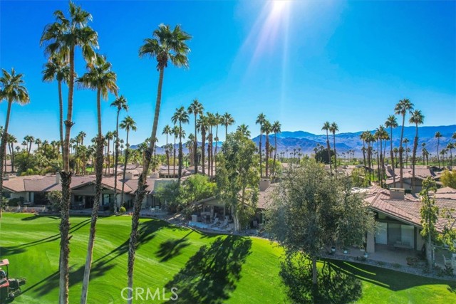 Detail Gallery Image 32 of 40 For 278 Green Mountain Dr, Palm Desert,  CA 92211 - 2 Beds | 2 Baths