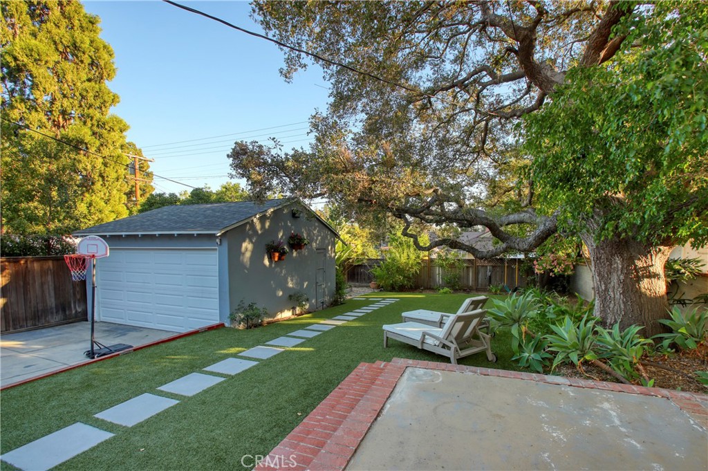 1628 Santa Rosa AvenueGlendale img 26