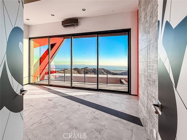 Detail Gallery Image 40 of 73 For 2514 Cayman Rd, Malibu,  CA 90265 - 3 Beds | 3 Baths