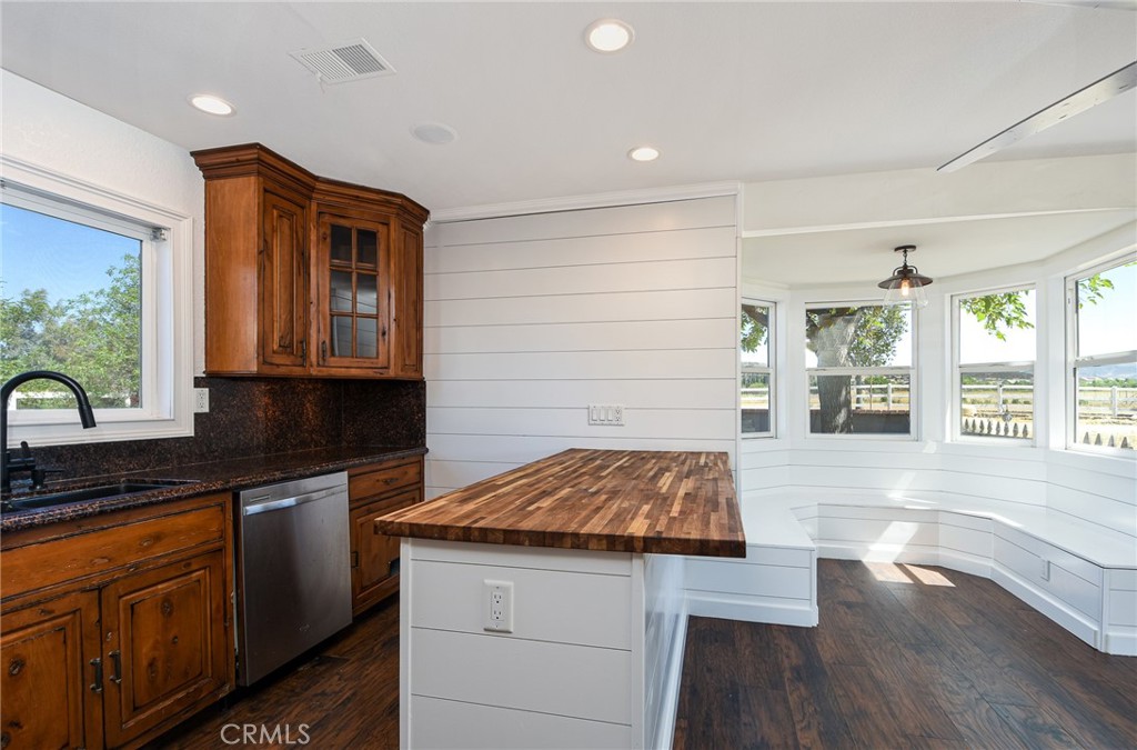 MLS #IG25114896 image #8