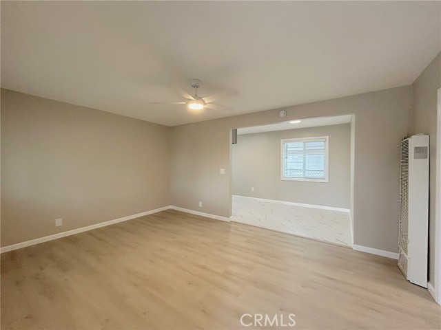 Detail Gallery Image 4 of 14 For 117 N 12th St, Banning,  CA 92220 - 2 Beds | 1 Baths