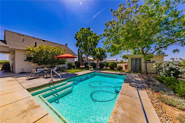 Detail Gallery Image 63 of 75 For 7826 Road 28, Madera,  CA 93637 - 3 Beds | 2/2 Baths