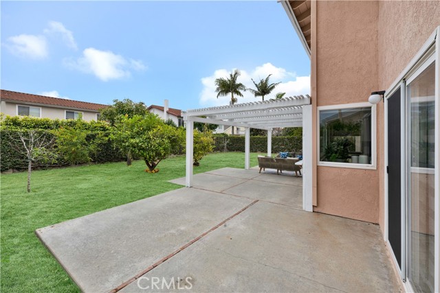 Detail Gallery Image 60 of 65 For 9100 Blair River Cir, Fountain Valley,  CA 92708 - 5 Beds | 3 Baths