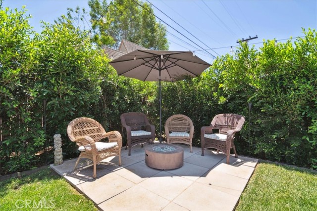 4836 W 134th Place, Hawthorne CA: https://media.crmls.org/medias/fbc35b9c-fa08-4990-b9e9-eb77040e4b9a.jpg
