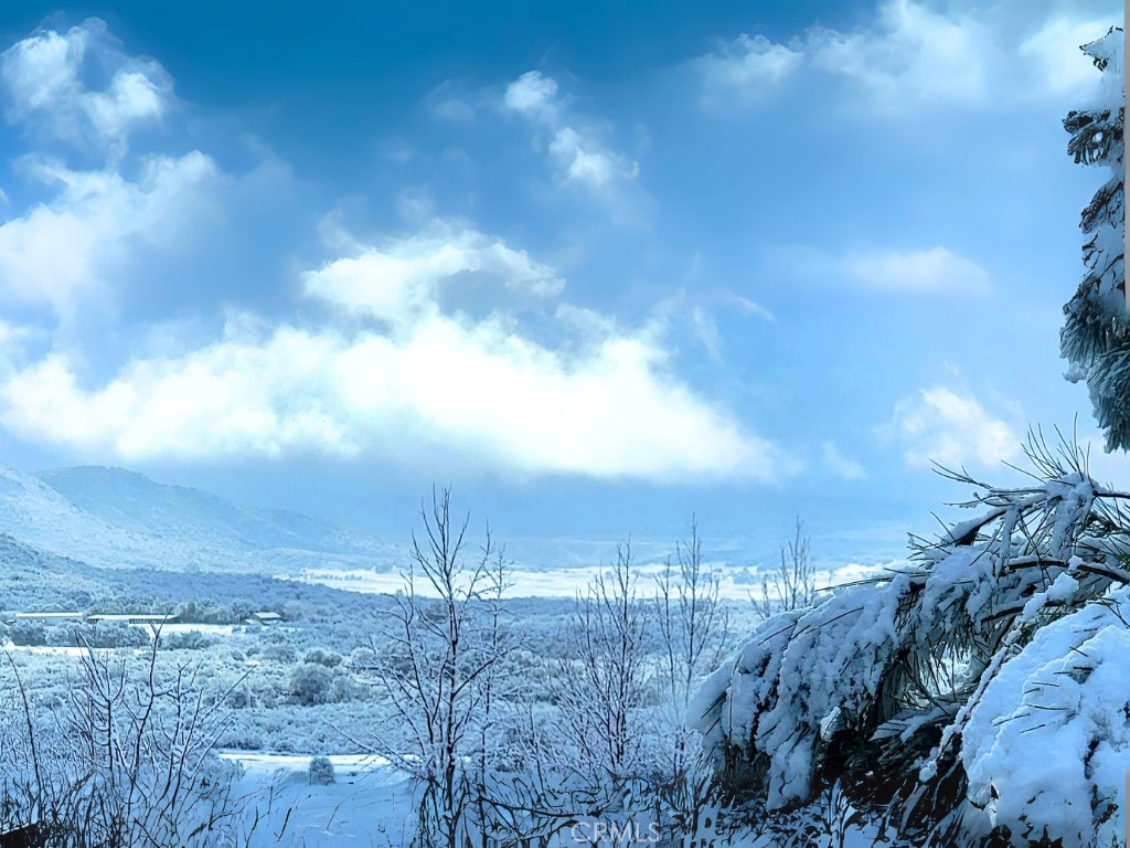 https://media.crmls.org/medias/fbc36cb3-9f30-4bfd-861c-2728dbcf4813.jpg?preset=X-Large