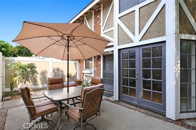 Image 3 for 110 Greenbriar Ln, La Puente, CA 91744