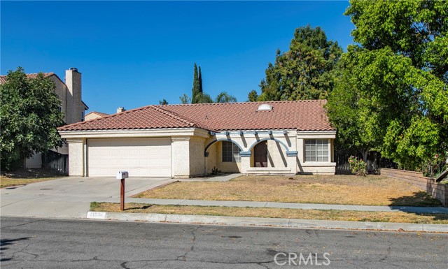 Image 2 for 11534 Milford Haven Dr, Loma Linda, CA 92354