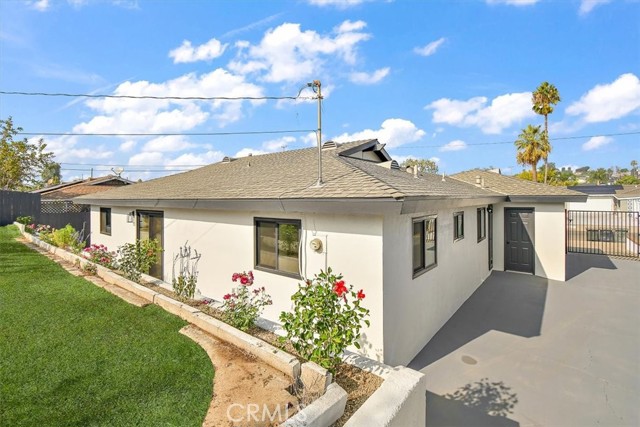 Detail Gallery Image 9 of 32 For 1018 E Buoy Ave, Orange,  CA 92865 - 3 Beds | 2 Baths