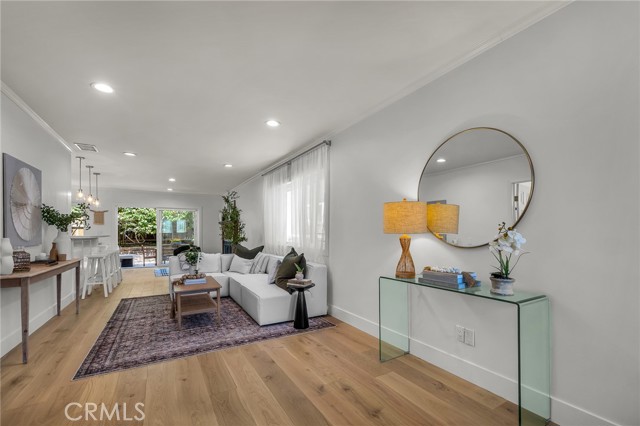 1613 Armour Lane, Redondo Beach, California 90278, 3 Bedrooms Bedrooms, ,1 BathroomBathrooms,Residential,For Sale,Armour,SB26086137