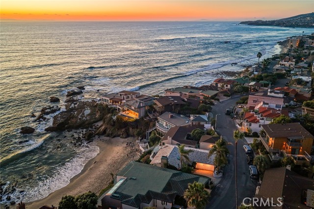 Detail Gallery Image 69 of 74 For 1907 Ocean Way, Laguna Beach,  CA 92651 - 4 Beds | 3/1 Baths