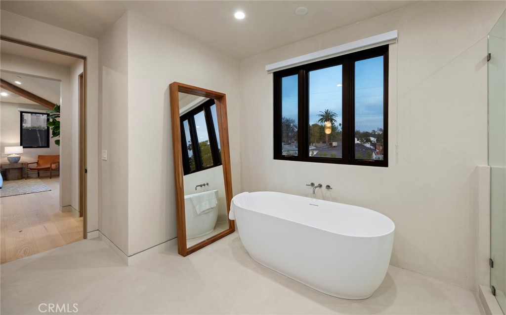 4320 Teesdale AvenueStudio City img 50