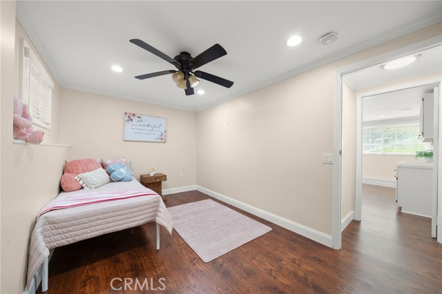 400 Campdell Street, Playa del Rey CA: https://media.crmls.org/medias/fbc3e58e-9a1c-4318-b330-9f3fc748afda.jpg