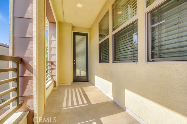 Detail Gallery Image 20 of 20 For 12336 Hollyhock Dr #2,  Rancho Cucamonga,  CA 91739 - 2 Beds | 2 Baths