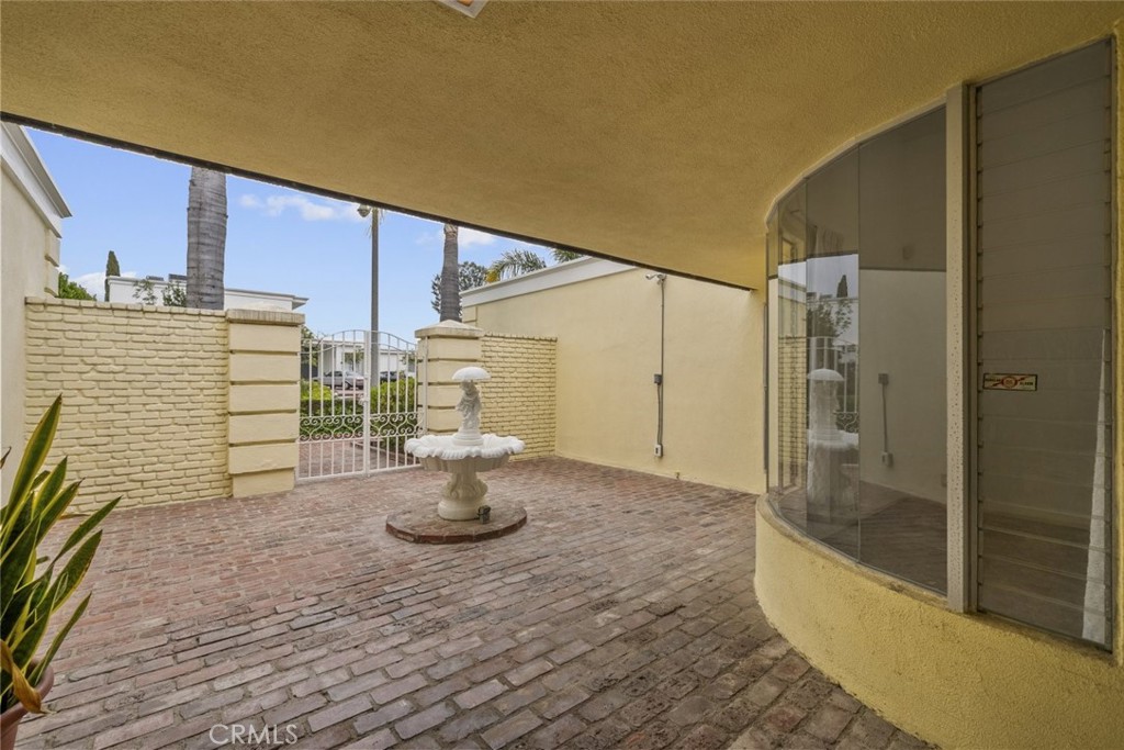 MLS #GD25111398 img 31