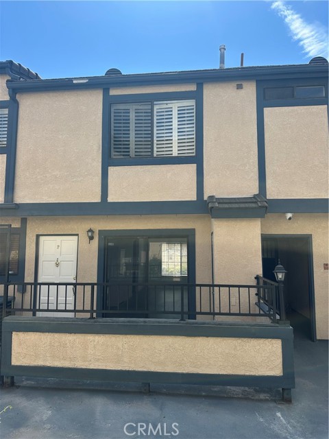 Detail Gallery Image 29 of 35 For 1814 8th Ave #P,  Monrovia,  CA 91016 - 2 Beds | 2/1 Baths