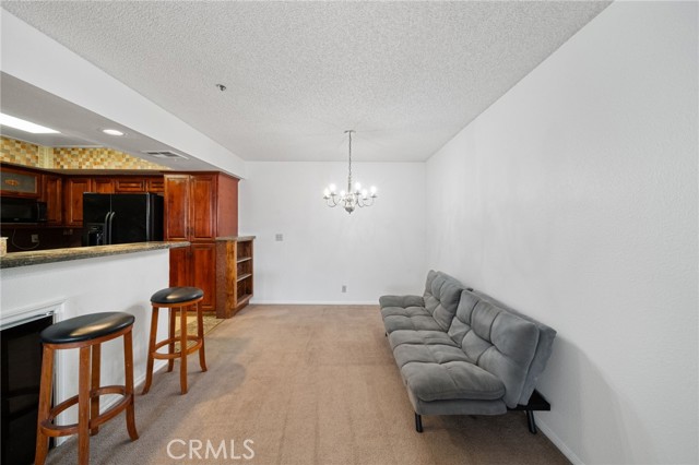 Detail Gallery Image 11 of 45 For 43195 Andrade Ave #S,  Hemet,  CA 92544 - 2 Beds | 2 Baths