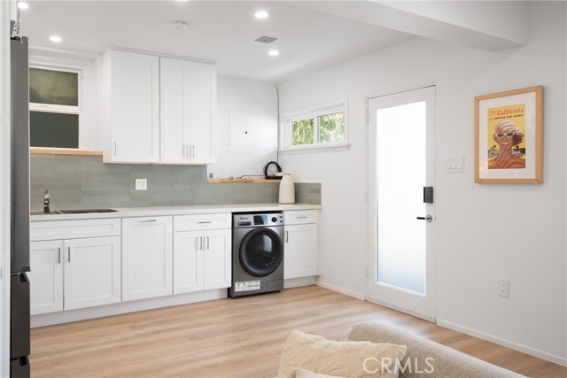 428 25th, Hermosa Beach, California 90254, 0 ,Residential Income,For Sale,25th,0,SB26176854