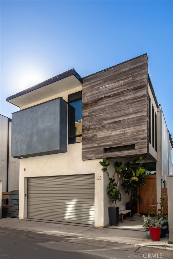 MLS #SB25277350 image #4