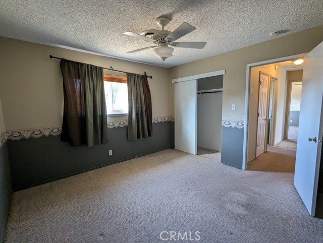 Detail Gallery Image 23 of 31 For 1118 Elm St, Willows,  CA 95988 - 3 Beds | 1 Baths