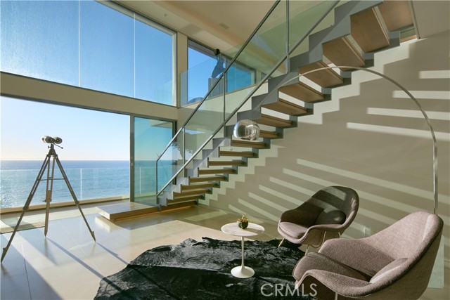 Detail Gallery Image 13 of 27 For 58 N La Senda Dr, Laguna Beach,  CA 92651 - 5 Beds | 5/1 Baths