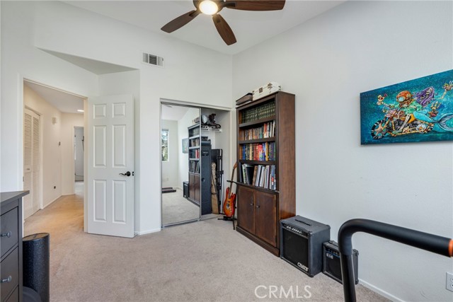 Image 27 of 41 For 929 Pagossa Way