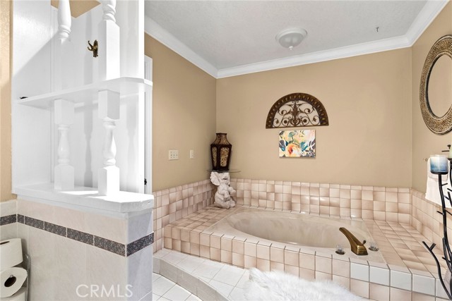 Detail Gallery Image 27 of 70 For 4386 Woodrose Dr, Butte Valley,  CA 95965 - 3 Beds | 2/1 Baths