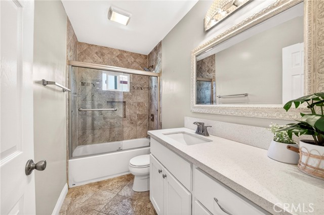 Detail Gallery Image 14 of 36 For 11917 Roseglen St, El Monte,  CA 91732 - 5 Beds | 4 Baths