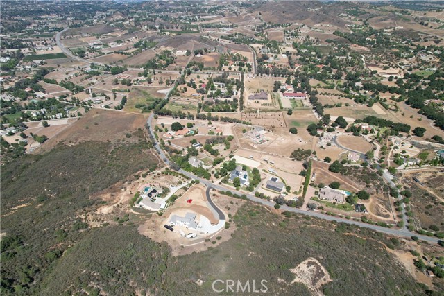 0 Hidden Meadow Circle, Murrieta CA: https://media.crmls.org/medias/fbc45014-062a-4e29-ada9-00412688ca15.jpg
