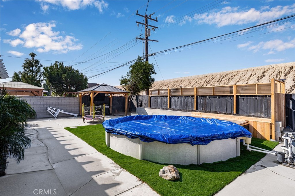 MLS #IG25248274 image #31