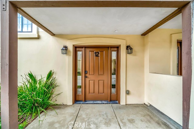 Detail Gallery Image 2 of 24 For 1101 N Maclay Ave #11,  San Fernando,  CA 91340 - 2 Beds | 3/1 Baths