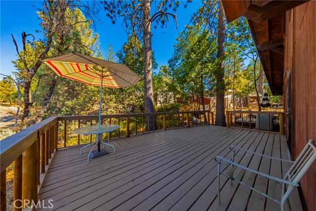 Detail Gallery Image 43 of 65 For 35891 Road 222, Wishon,  CA 93669 - 3 Beds | 3 Baths